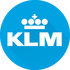�����ʼҺ���KLMapp16.1.1��׿��