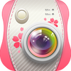���״�ʦapp(��δ����)