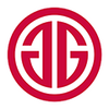 ���ϵ°�app