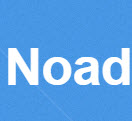 Noad1.0 ٷ׿