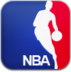 NBA��������������