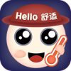 ���ʱ�app