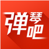 GEEK����ľ����app