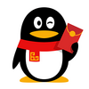 qq���޶��������԰�