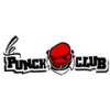 Punch Club(�ػ����ֲ����İ�)