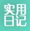ʵ���ռ�app