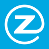 ������app