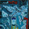ħ�޵�ͼ:����֮��1.0