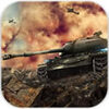 Tower Defense: Tank WAR(����̹��ս����ʽ��)