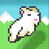 ��ɽһ��:Two Mountains One Goat