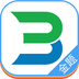 ��������app