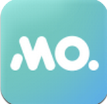 MOw|xappv1.0.6׿