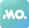 MO�������ʷ�����app