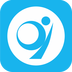 ��һ����app