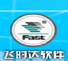 ��ʱ��滮��ͼ�������GPCAD