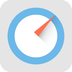 һ��о�����ֻ�app