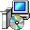 ���� X1 Carbon��������