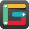 ���������ֱ�app