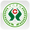 ����e