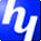 ��ҵ��ͨ��ʩ�������HYSZDL2.5