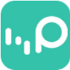 ��Pod�������ֺ�app