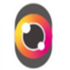 ����app