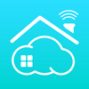 �ǻ��Ƽҹٷ�app