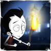 Light My Fear(�����ҵĿ־����°�)