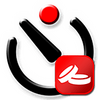 ���������ܽ�ָapp