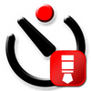 ���������ܰ���app