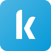 kisslink·ɣappv2.1.3׿
