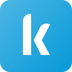 kisslink����·�ɣ�app