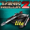 Tank Recon 2 (Lite)(̹���ж�2���°�)