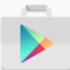 google now���߰�23.2.11��׿���°�