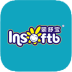Ӥ�汦app