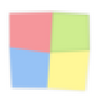 Lumiaһ��ˢ������