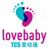 TCS����ͨ
