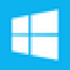 Windows Phoneͨ�ù̼����𹤾�