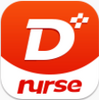 �ǻ�ʿ�ֻ�Ѫ����app
