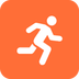 �����ֻ�app