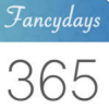 DaysMatter���԰�