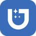 �Ż���app