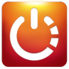 Apowersoft��ʱ�ػ�����
