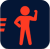 WeCoach����app