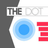 thedot(����ĵ��������°�)