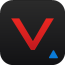 Garmin VIRBapp