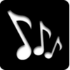 �����ָ�ʶ��app