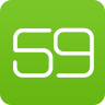 59����ѧ����
