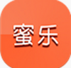 ���ֺ���app