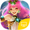 HiQ (TV Game)(����������׿��)